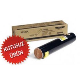 Xerox 106R01162 Toner