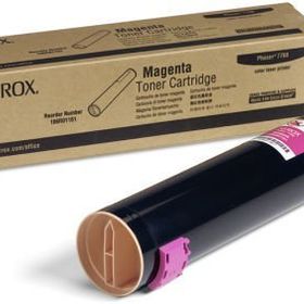 Xerox 106R01162 Toner