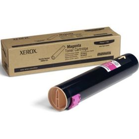 Xerox 106R01162 Toner