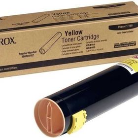 Xerox 106R01162 Toner
