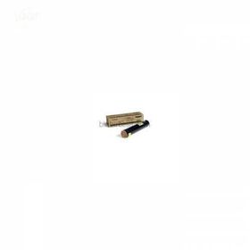 Xerox 106R01162 Toner