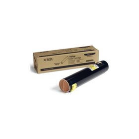 Xerox 106R01162 Toner