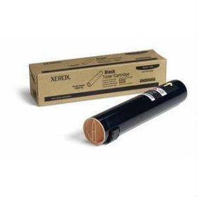 Xerox 106R01163 Siyah Toner Kartuşu