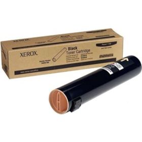Xerox 106R01163 Siyah Toner Kartuşu