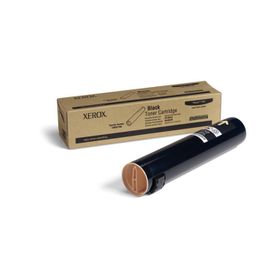 Xerox 106R01163 Siyah Toner Kartuşu