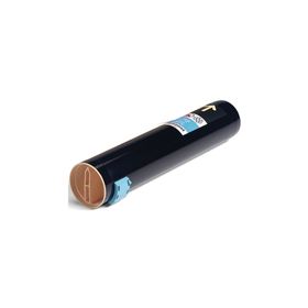 Xerox 106R01163 Siyah Toner Kartuşu