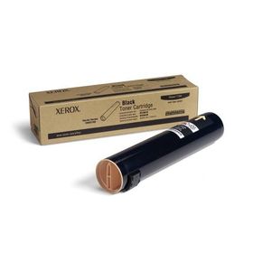 Xerox 106R01163 Toner
