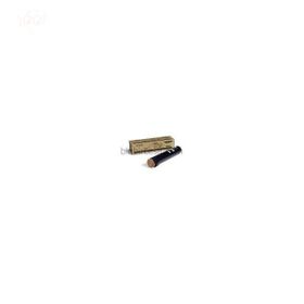 Xerox 106R01163 Toner