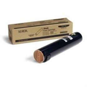 Xerox 106R01163 Toner