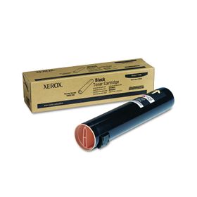 Xerox 106R01163 Toner