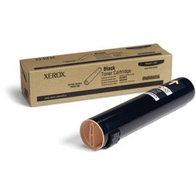 Xerox 106R01163 Toner