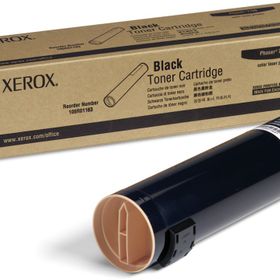 Xerox 106R01163 Toner