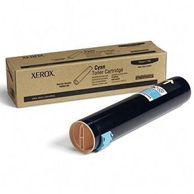 Xerox 106R01164 7760 Mavi Toner