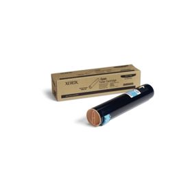 Xerox 106R01164 7760 Mavi Toner