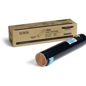 Xerox 106R01164 7760 Mavi Toner