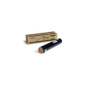 Xerox 106R01164 7760 Mavi Toner