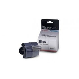 Xerox 106R01203 Toner