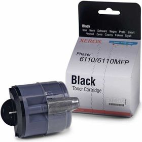 Xerox 106R01203 Toner