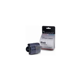 Xerox 106R01203 Toner