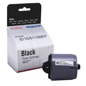 Xerox 106R01203 Toner