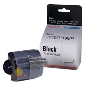 Xerox 106R01203 Toner