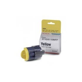 Xerox 106R01204 Toner