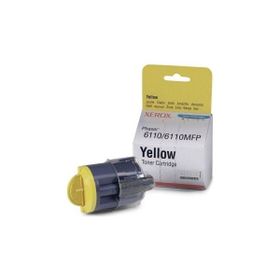 Xerox 106R01204 Toner
