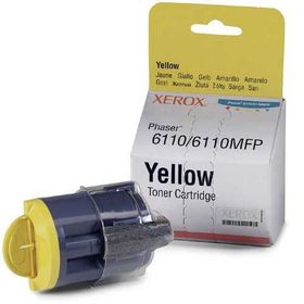 Xerox 106R01204 Toner