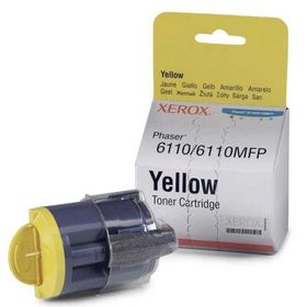 Xerox 106R01204 Toner