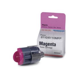 Xerox 106R01205 Toner