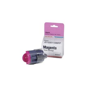 Xerox 106R01205 Toner