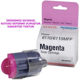 Xerox 106R01205 Toner