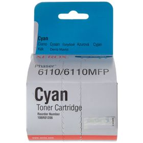 Xerox 106R01206 Toner