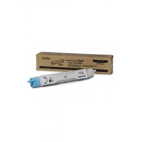 Xerox 106R01214 6360 Mavi Toner
