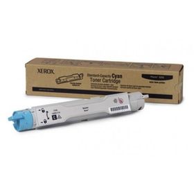 Xerox 106R01214 6360 Mavi Toner