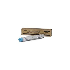 Xerox 106R01214 Toner
