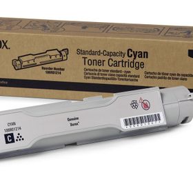 Xerox 106R01214 Toner