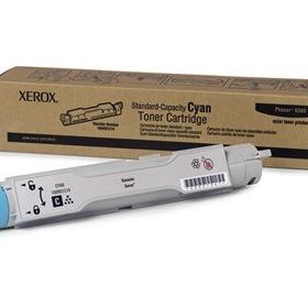 Xerox 106R01214 Toner