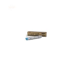 Xerox 106R01214 Toner