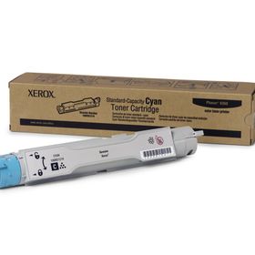 Xerox 106R01214 Toner