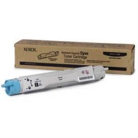 Xerox 106R01214 Toner