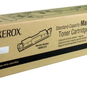 Xerox 106R01215 Toner