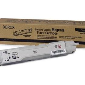 Xerox 106R01215 Toner