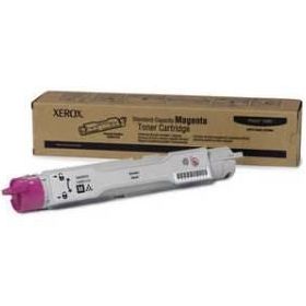 Xerox 106R01215 Toner