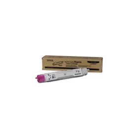Xerox 106R01215 Toner