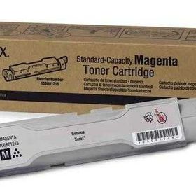 Xerox 106R01215 Toner