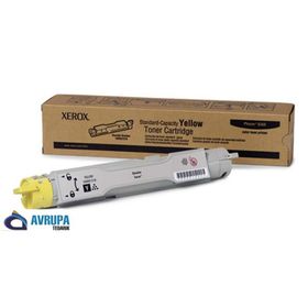 Xerox 106R01216 Toner