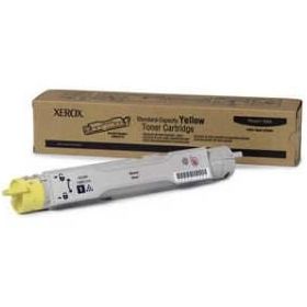 Xerox 106R01216 Toner