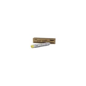 Xerox 106R01216 Toner