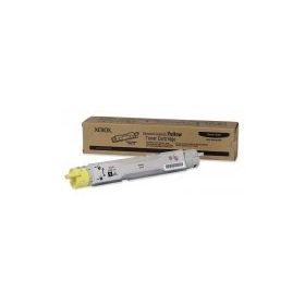 Xerox 106R01216 Toner
